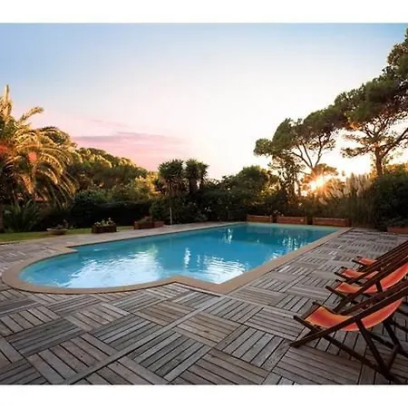 Mamma Mia Villa Quercianella