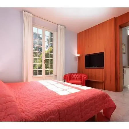 Villa Mamma Mia *